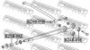 MERCE A4603525014 Control Arm-/Trailing Arm Bush